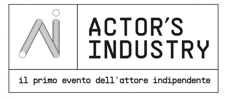 Actor’s Industry: ospite Francesco Montanari