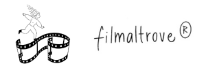 Filmaltrove