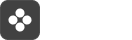 Filmaltrove