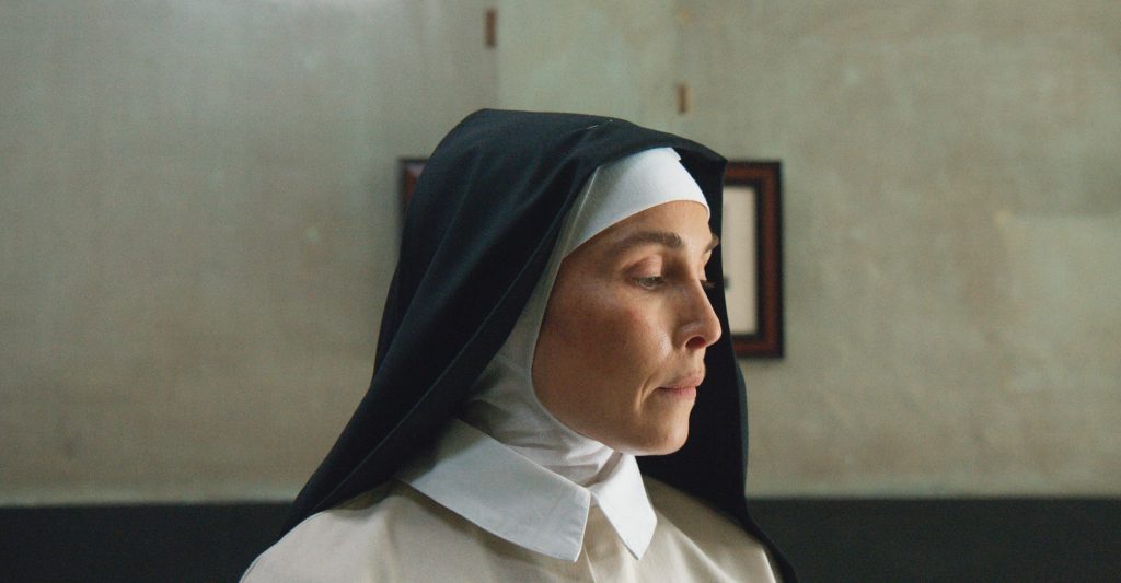 Mother Venezia